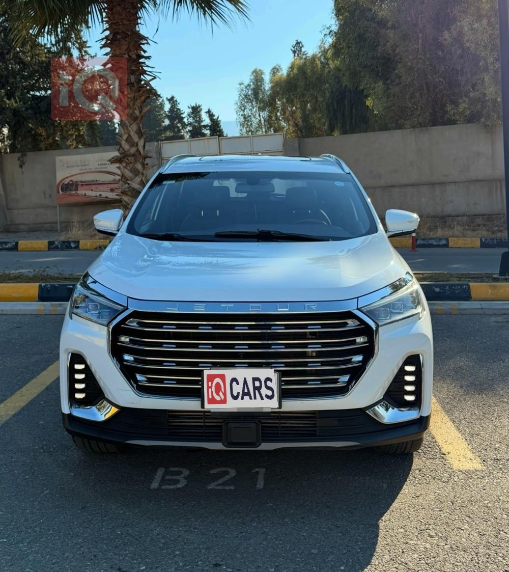 جيتور X90 بلس